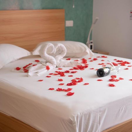 Blue Marlin Hotel Mindelo Zewnętrze zdjęcie
