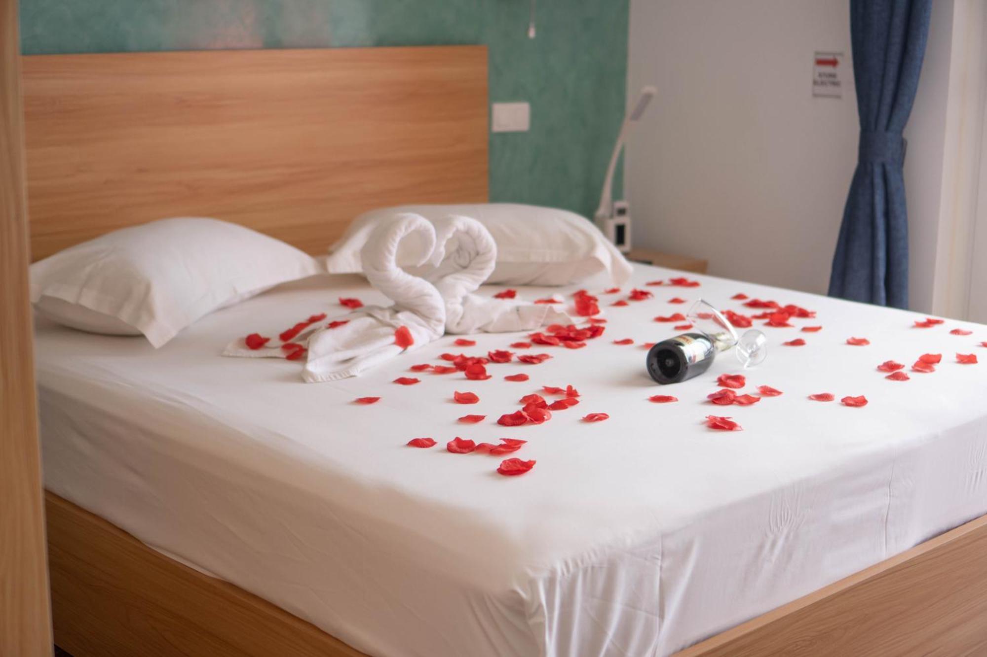 Blue Marlin Hotel Mindelo Zewnętrze zdjęcie