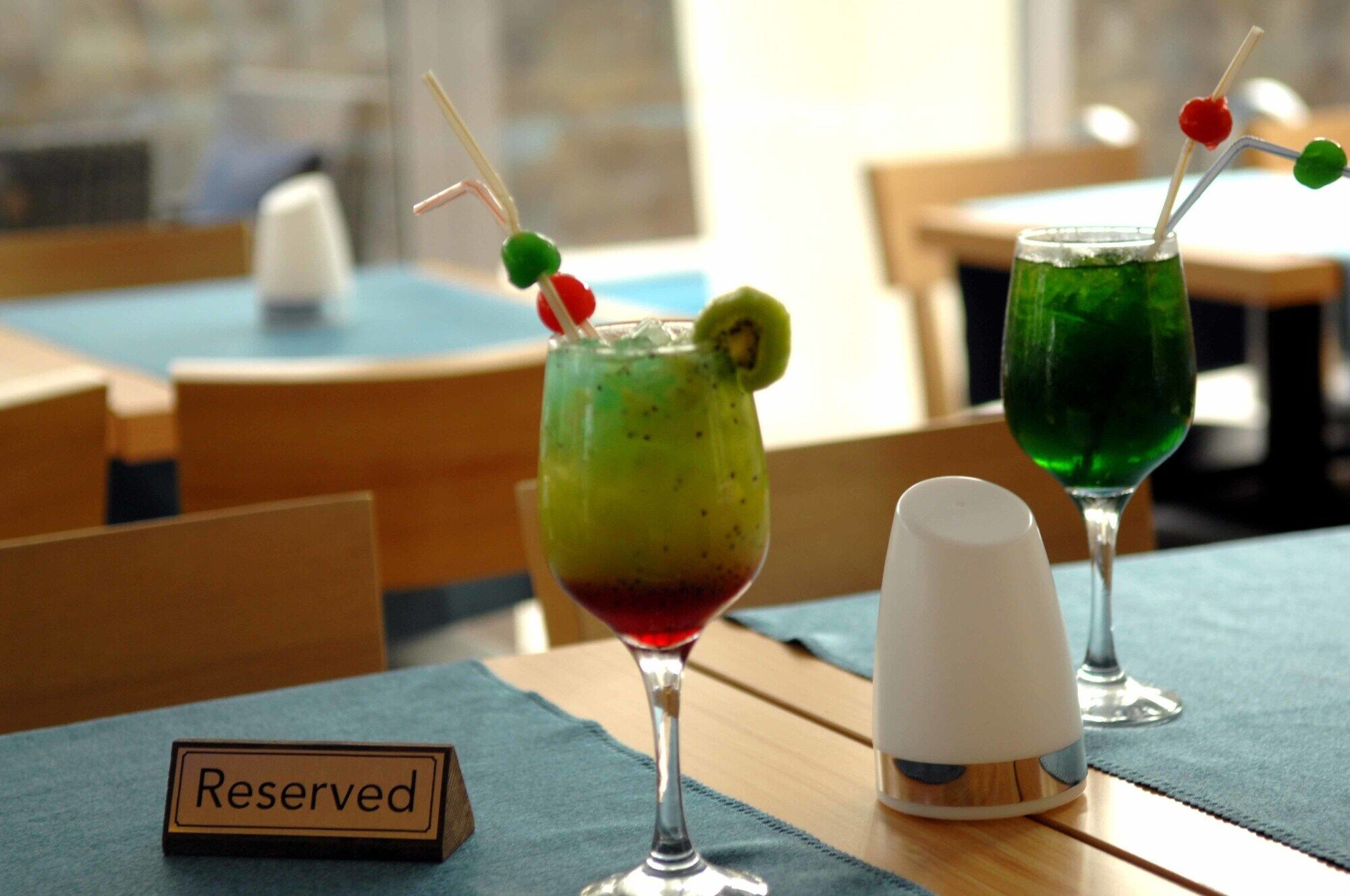 Blue Marlin Hotel Mindelo Zewnętrze zdjęcie
